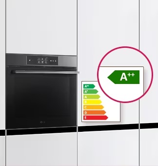 A++HA-Built-in-Oven-Better1-WSED7665B-BKSTS-01-4-Key-Benefit-Summary-desktop