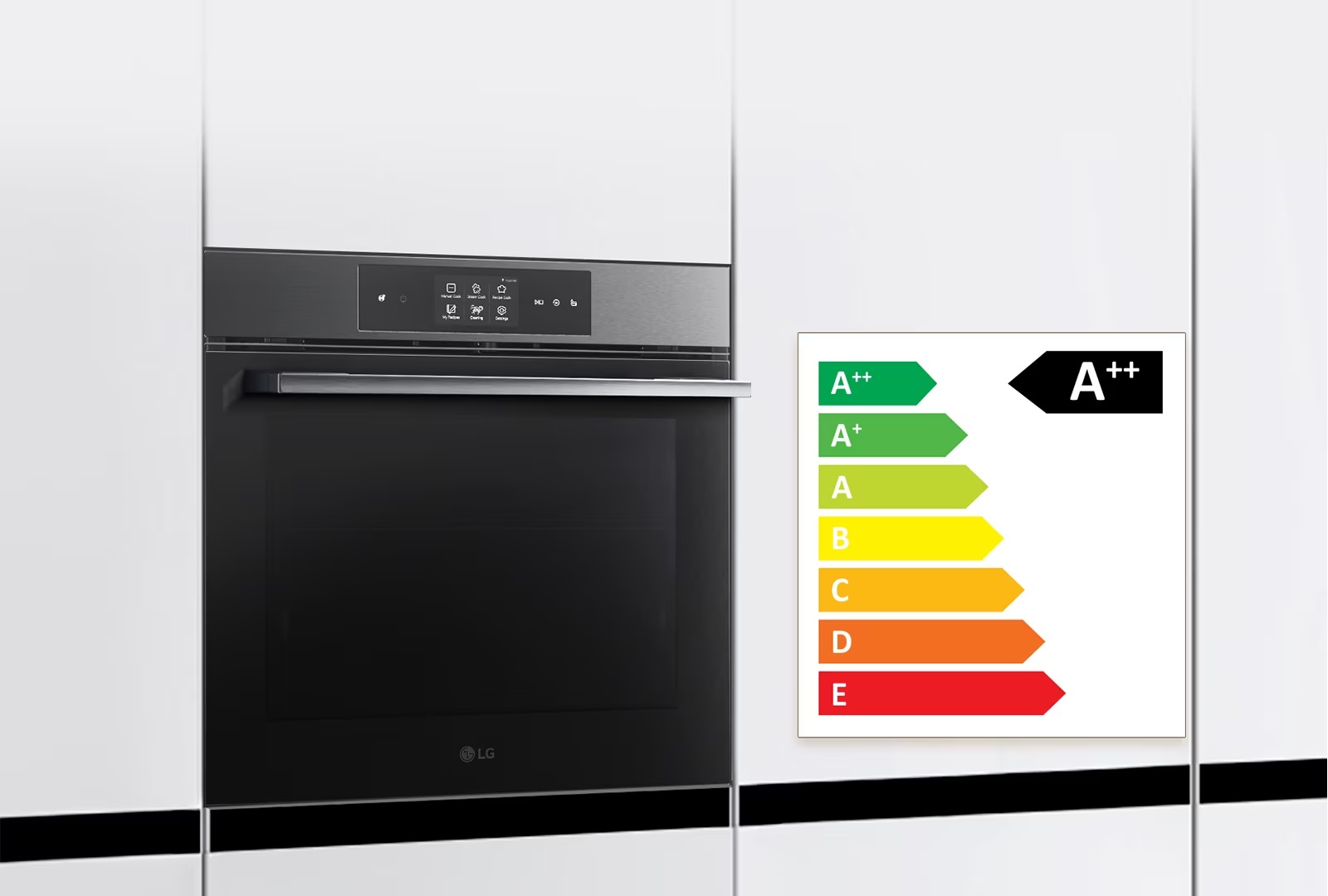 A++HA-Built-in-Oven-Better1-WSED7665B-BKSTS-10-Energy-desktop