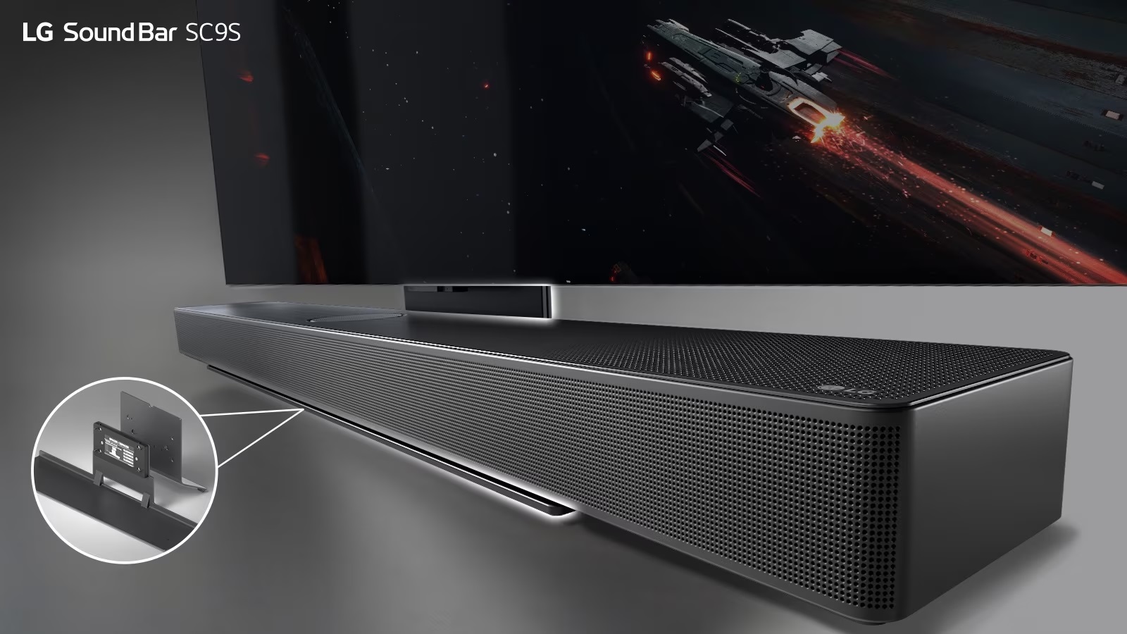 AV-SoundBar-SC9S-01-1-Key-Visual-Desktop-v2