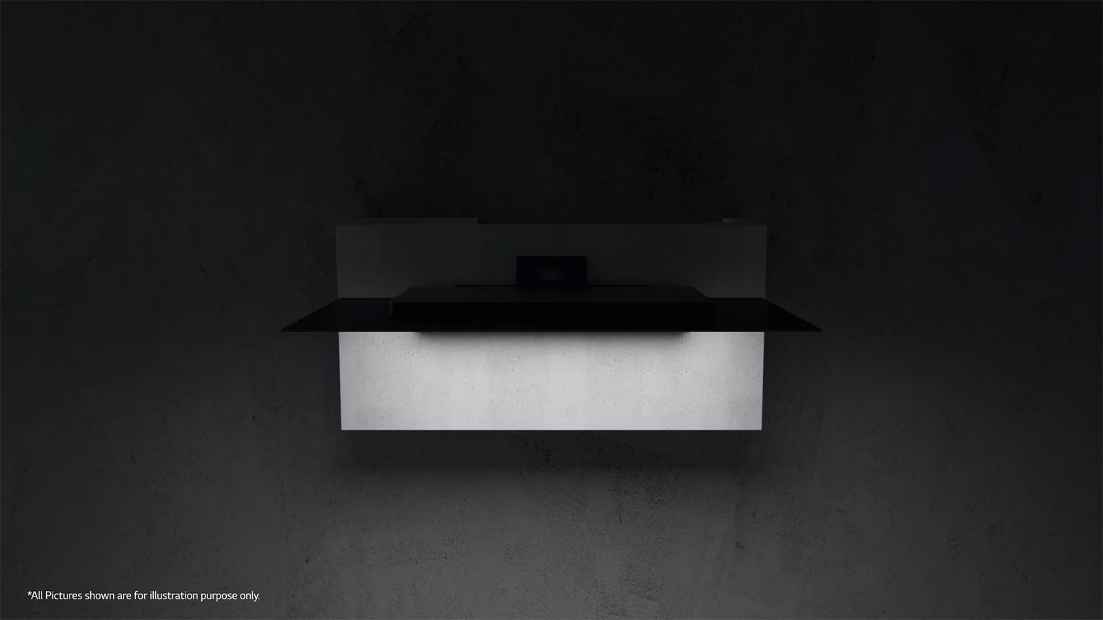 AV-SoundBar-SC9S-01-3-Key-Visual-Desktop-v1