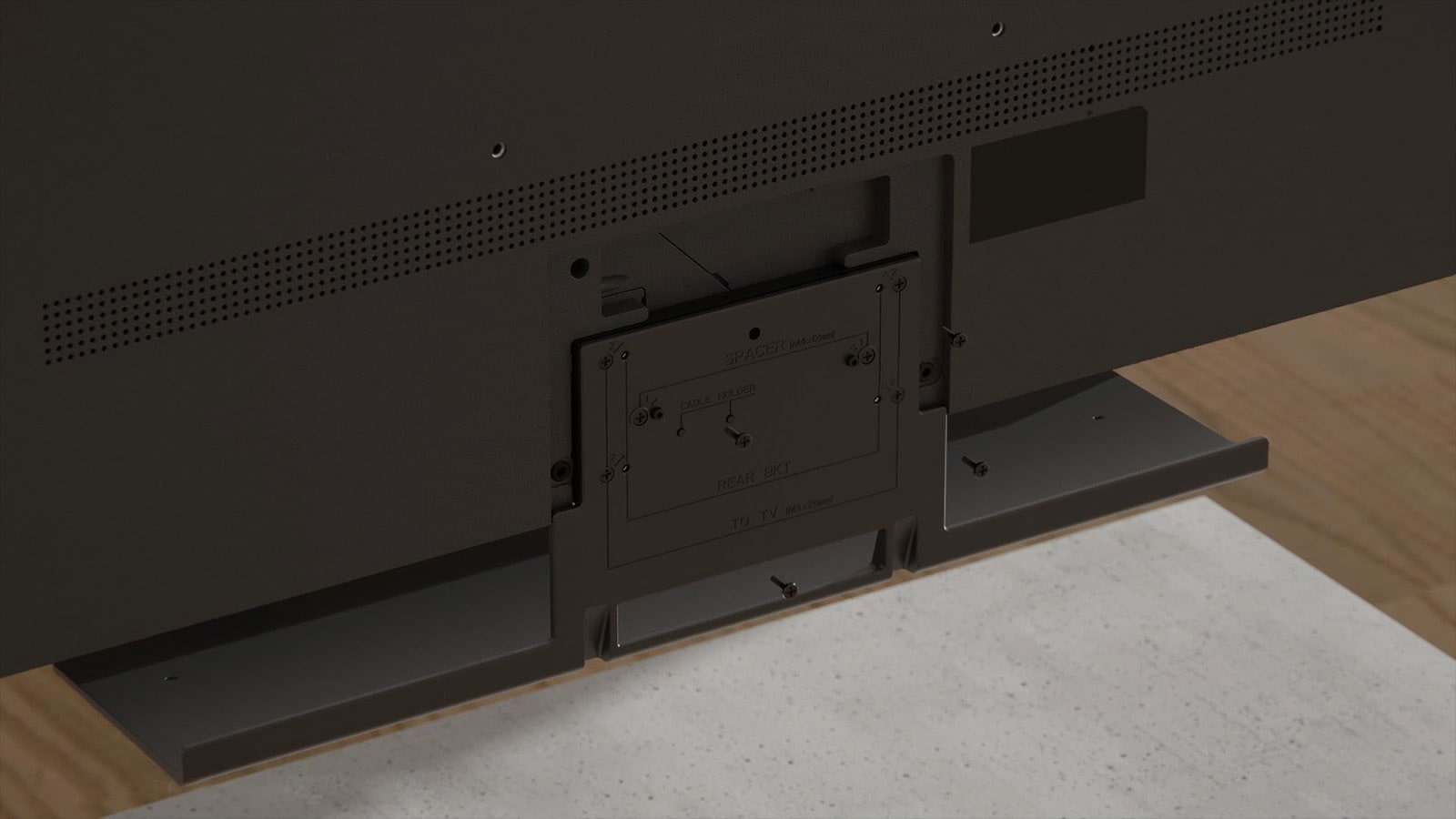 AV-SoundBar-SC9S-02-3-1-Synergy-Desktop1