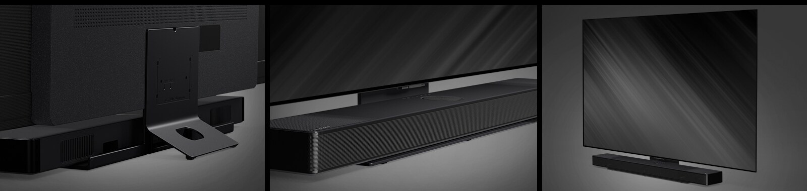 AV-SoundBar-SC9S-02-3-2-Synergy-Desktop_v2