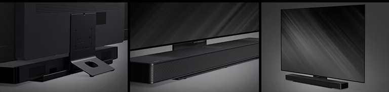 AV-SoundBar-SC9S-02-3-2-Synergy-Mobile_v2