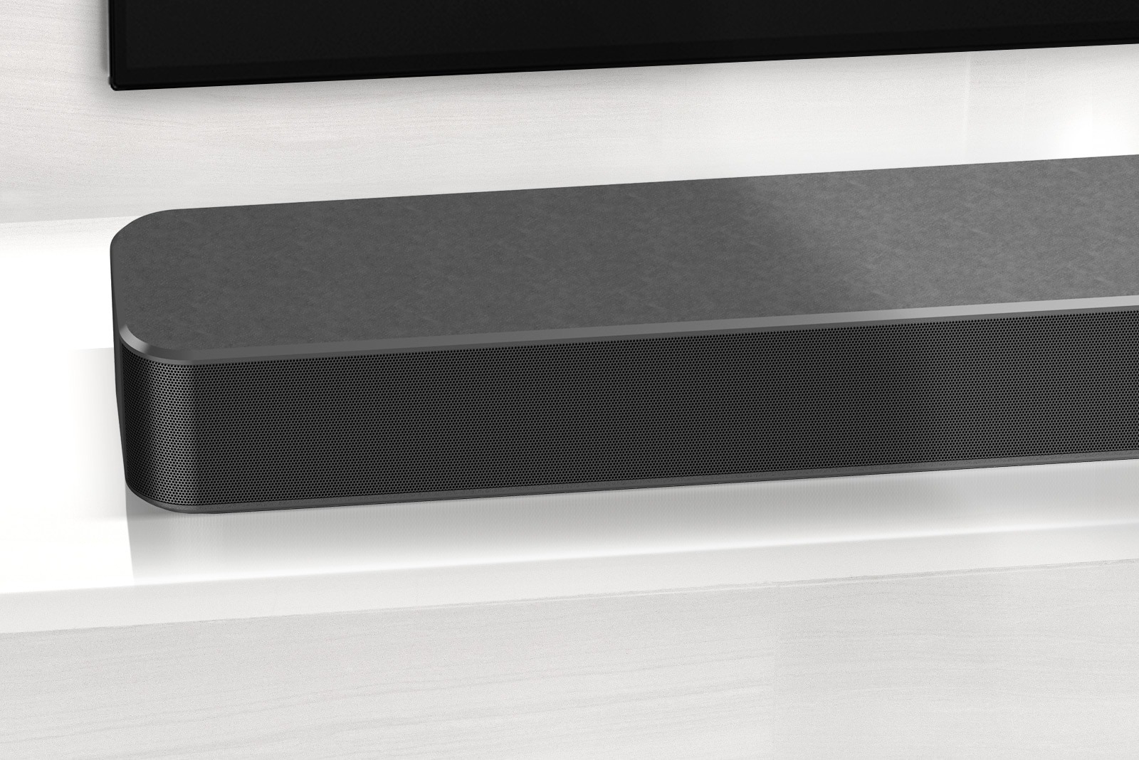 AV-SoundBar-SN5-03-Identity-Desktop