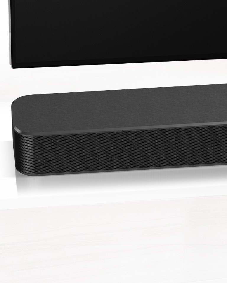 AV-SoundBar-SN5-03-Identity-Mobile