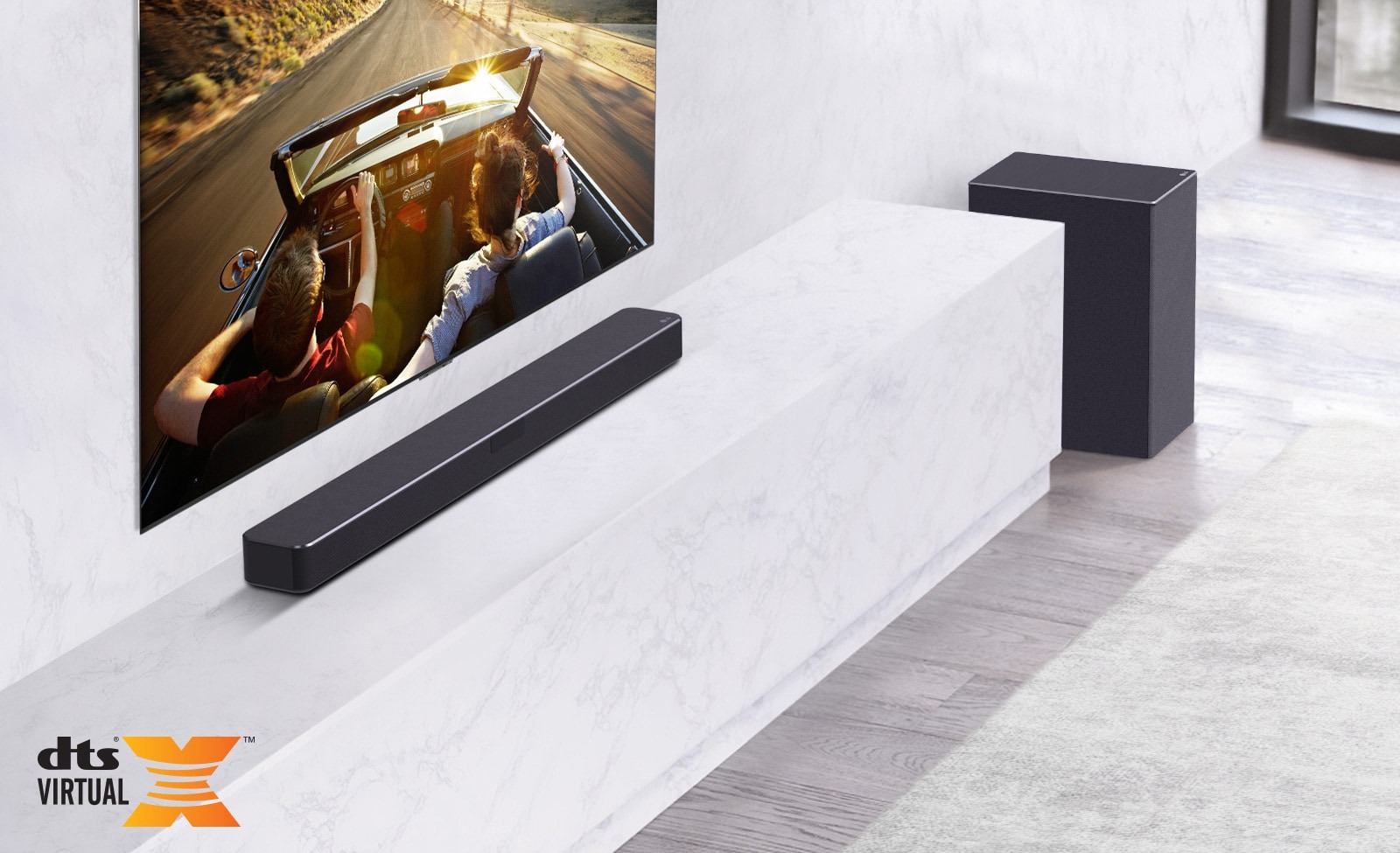 AV-SoundBar-SN5-04-DTSVirtualX-Desktop