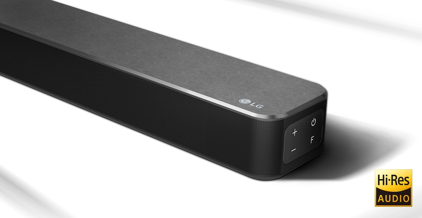 AV-SoundBar-SN5-06-HighResAudio-Desktop