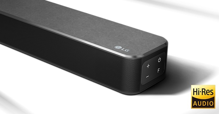 AV-SoundBar-SN5-06-HighResAudio-Mobile