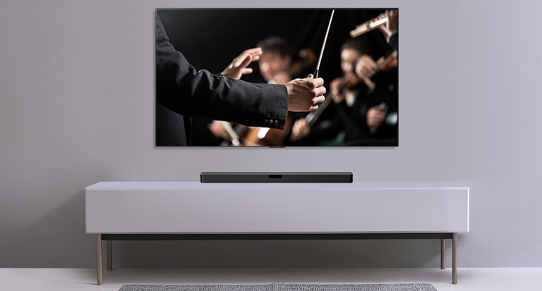 AV-SoundBar-SN5-08-AISoundPro-Mobile