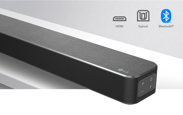 AV-SoundBar-SN5-09-Connectivity-Mobile