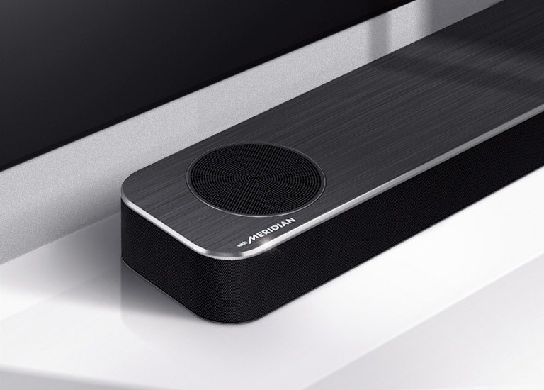 AV-SoundBar-SP8YA-05-Meridian-Mobile