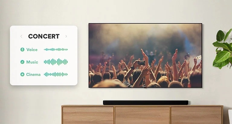 AV-SoundBar-SP8YA-06-2-Summary-Card-4-Desktop