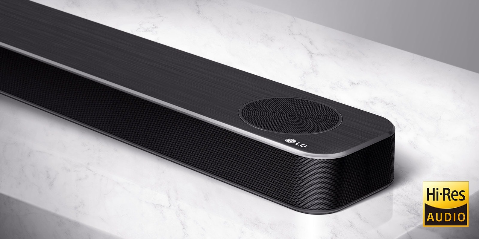 AV-SoundBar-SP8YA-06-High-Resolution-Desktop