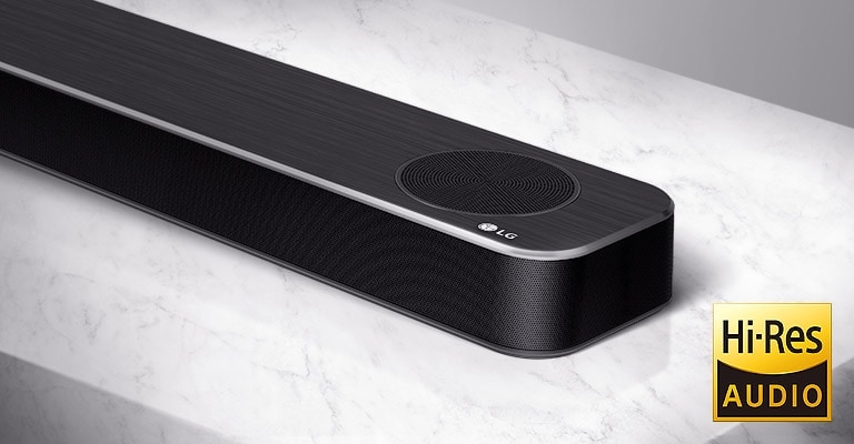 AV-SoundBar-SP8YA-06-High-Resolution-Mobile