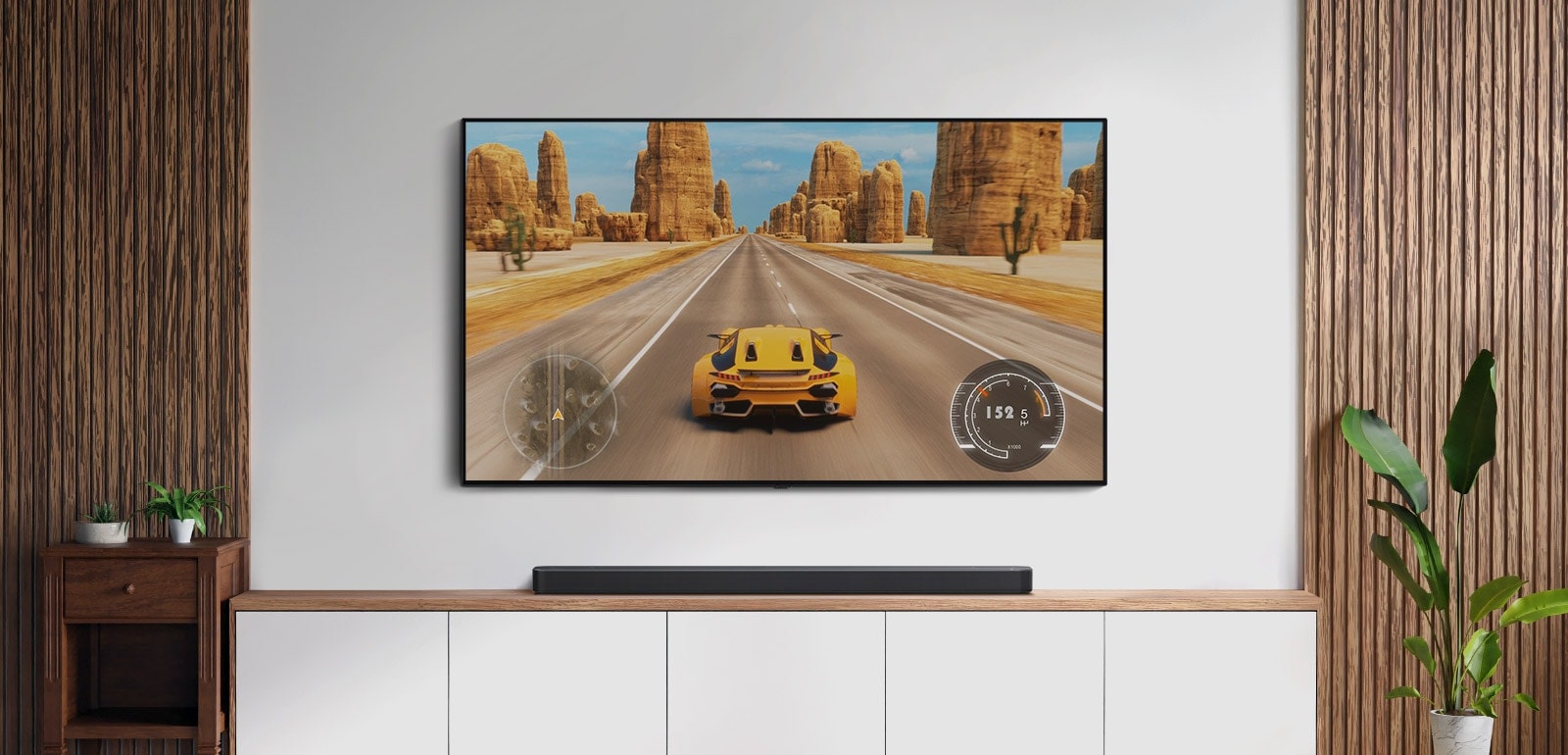 AV-SoundBar-SP8YA-10-Dolby-Game-Desktop