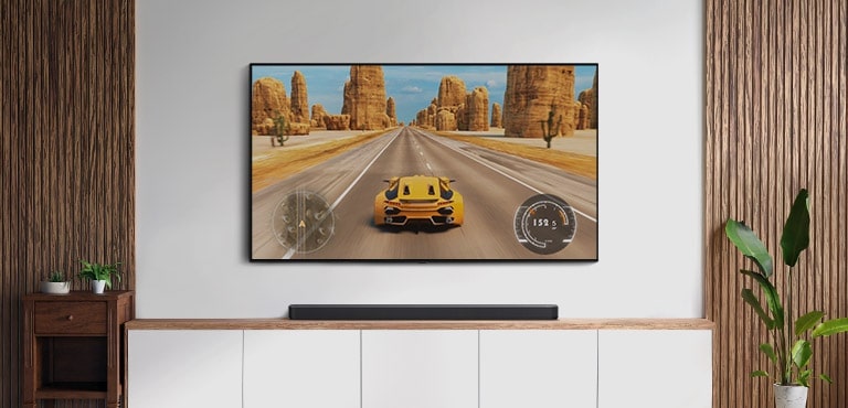 AV-SoundBar-SP8YA-10-Dolby-Game-Mobile