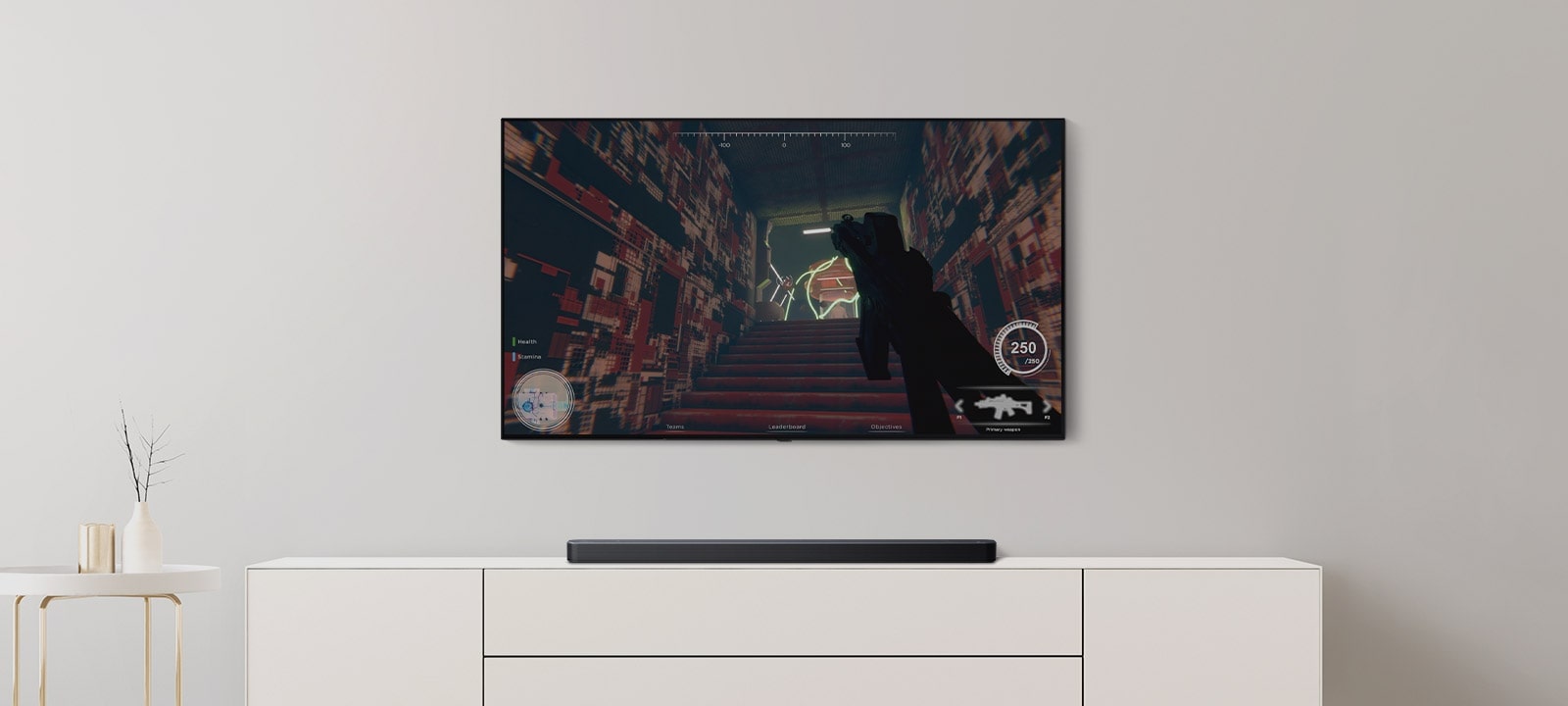 AV-SoundBar-SP8YA-11-New-Sound-Modes-Desktop