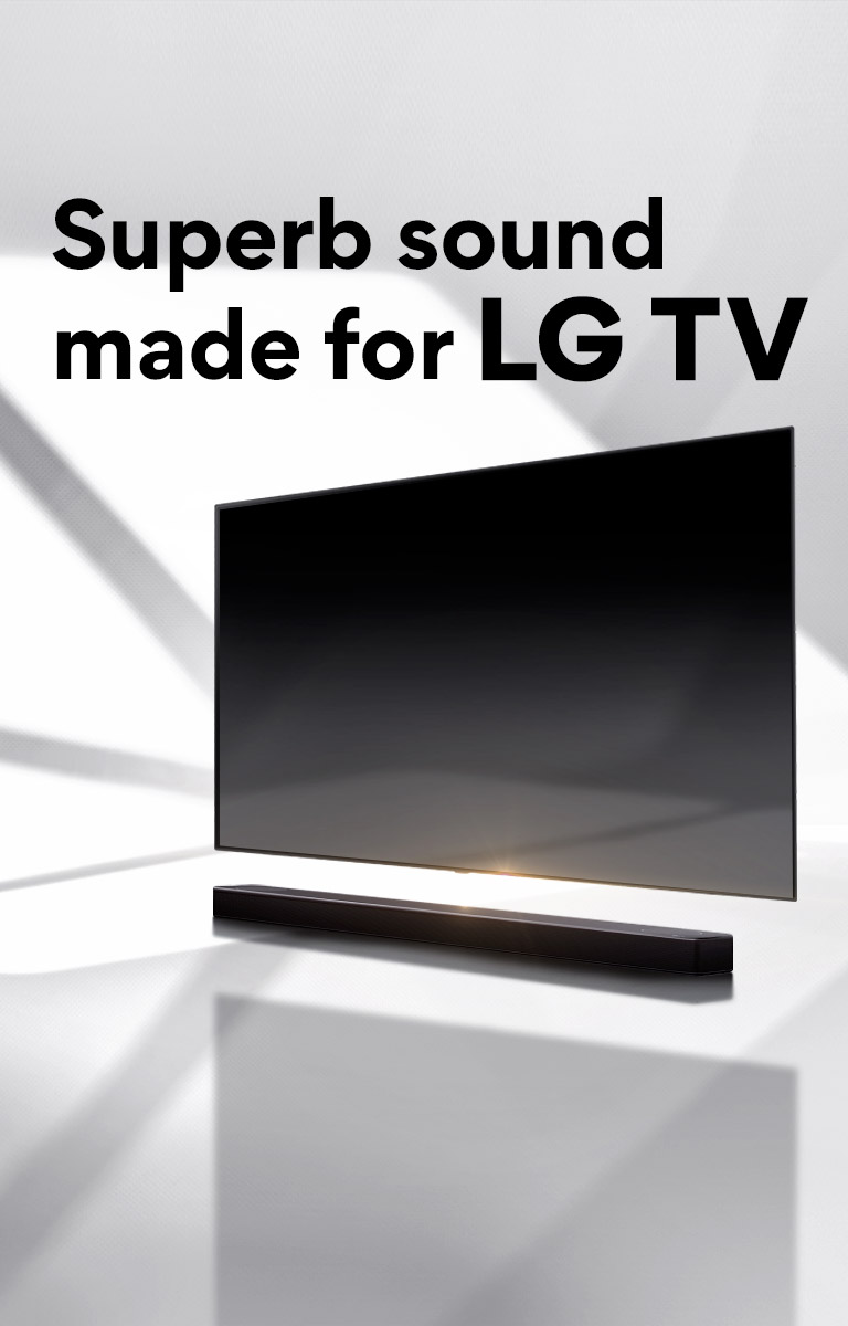 AV-SoundBar-SP8YA-Banner-Mobile