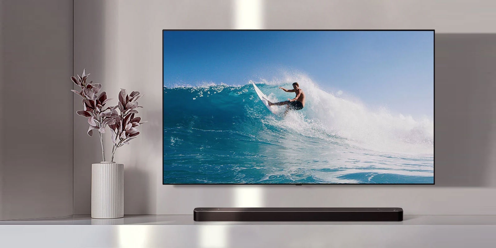 AV-SoundBar-SP9YA-07-Surf-Desktop