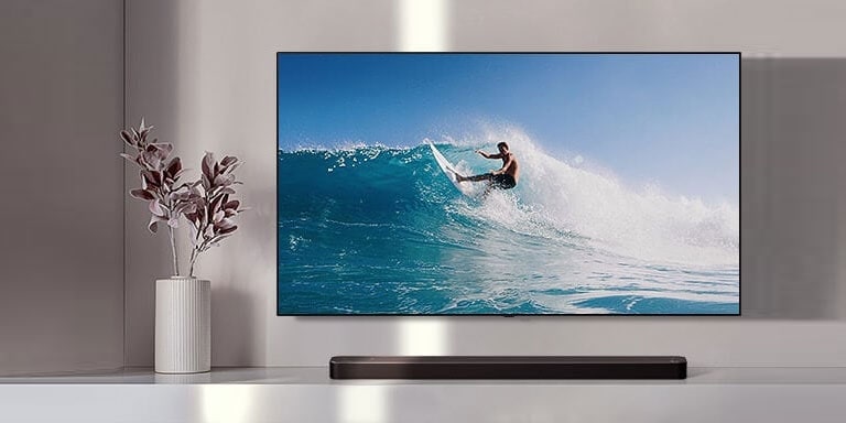 AV-SoundBar-SP9YA-07-Surf-Mobile