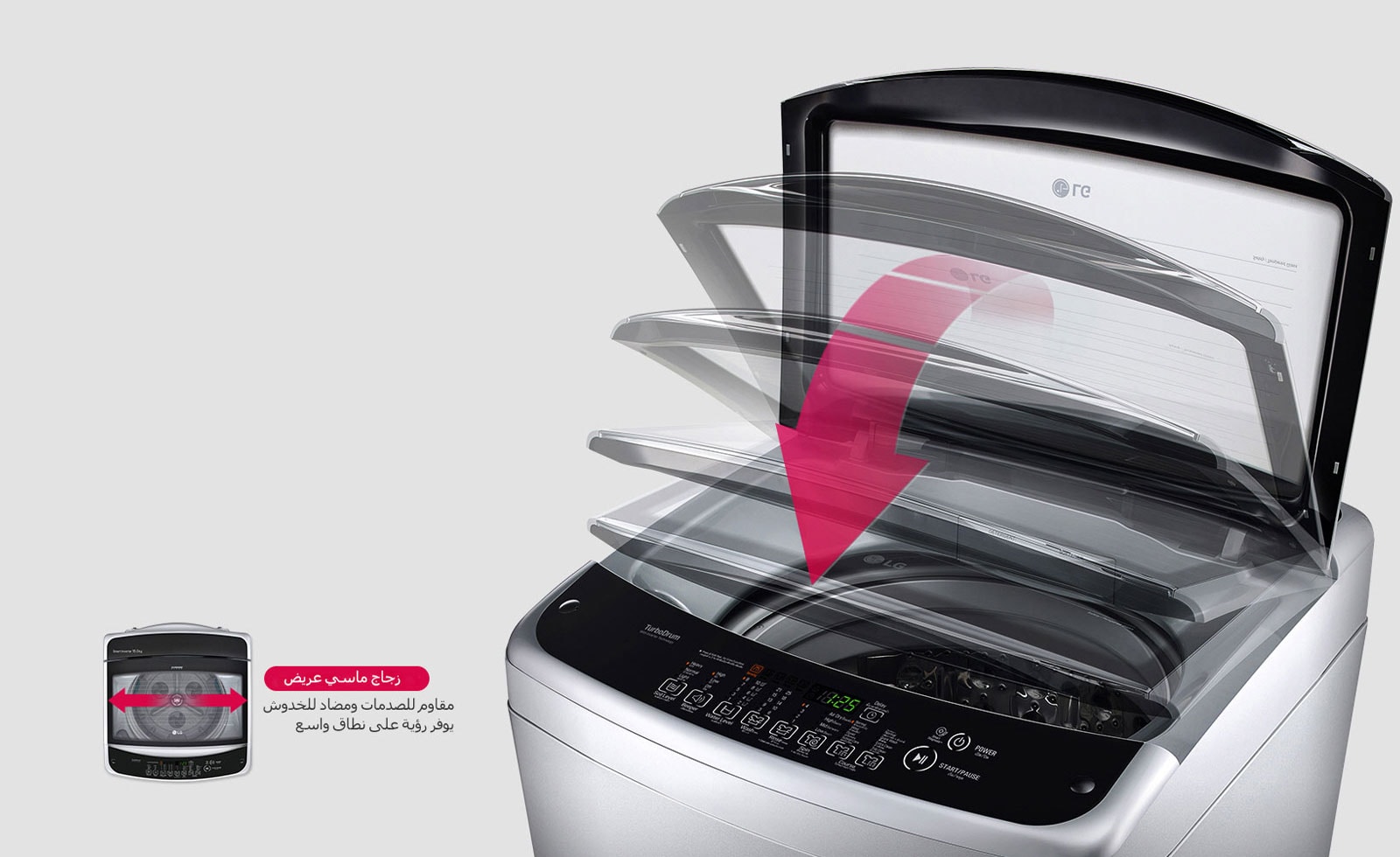 Convenient-Design_D (1)