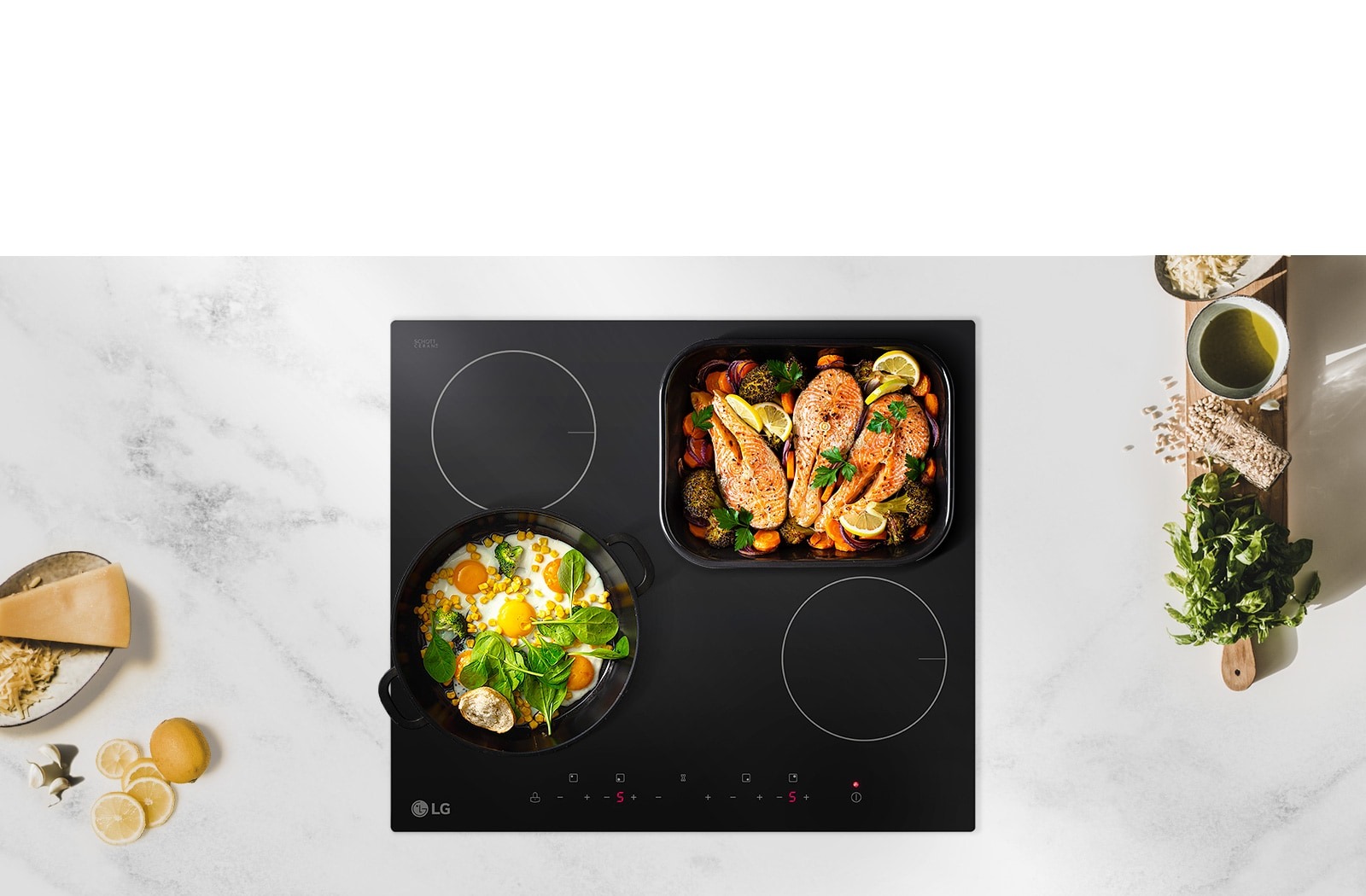 Cooking-STUDIO-Cooktop-4burners-Black-03-MultipleTouchControl-D