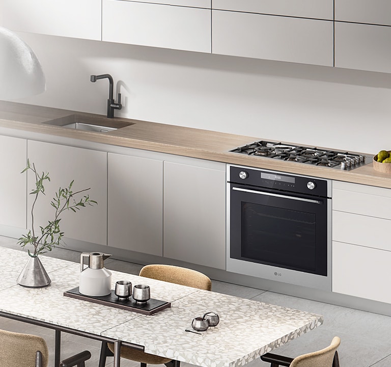 Cooking-STUDIO-Oven-Silver-01-DesignOverview-M