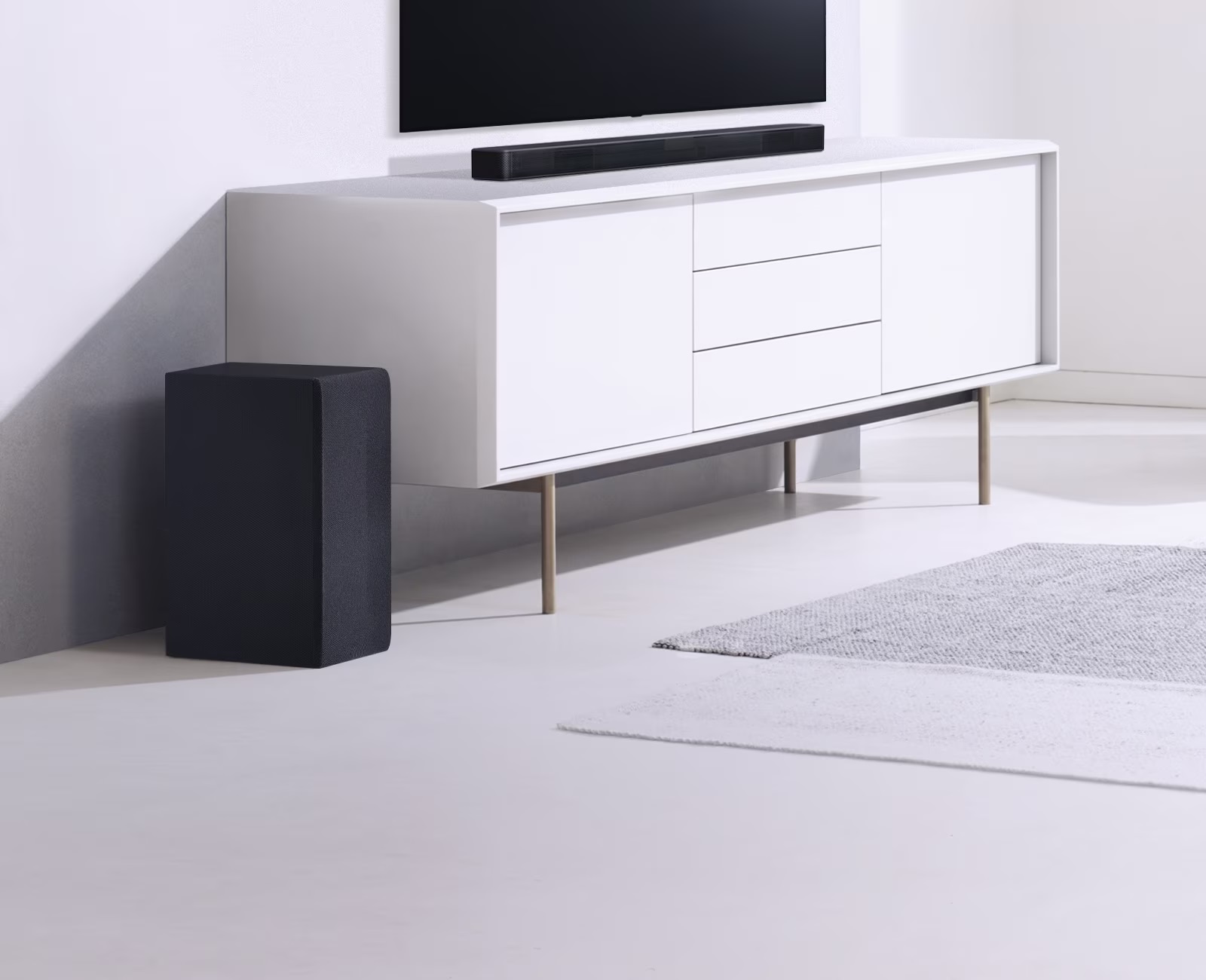 D03_CAV-SoundBar-SNC4R-03-Wireless-Subwoofer-Desktop