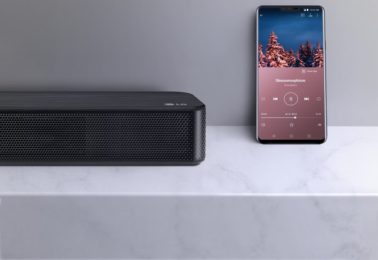 D06_CAV-SoundBar-SNC4R-06-Bluetooth-Stream-Anything-Desktop