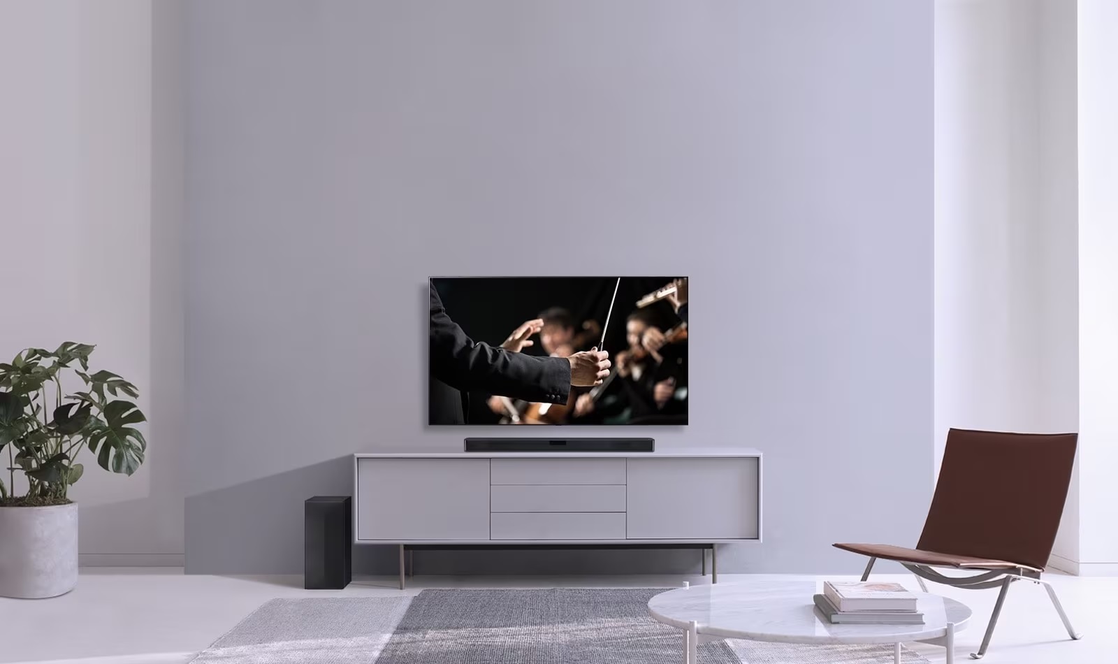 D07_CAV-SoundBar-SNC4R-07-TV-Sound-Sync-Desktop