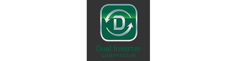 D08-01_Dual_Cool_2016_Feature_02_Dual_Inverter_Compressor_v