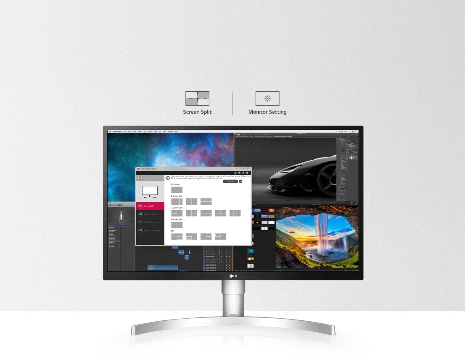 D08_F7-MNT-27UL550-09-1-On-Screen-Control-Desktop_v1