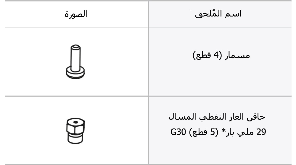 D09--CH02_HA-Built-in-Gas-Hob-CG5Z3626S-13-Parts-d