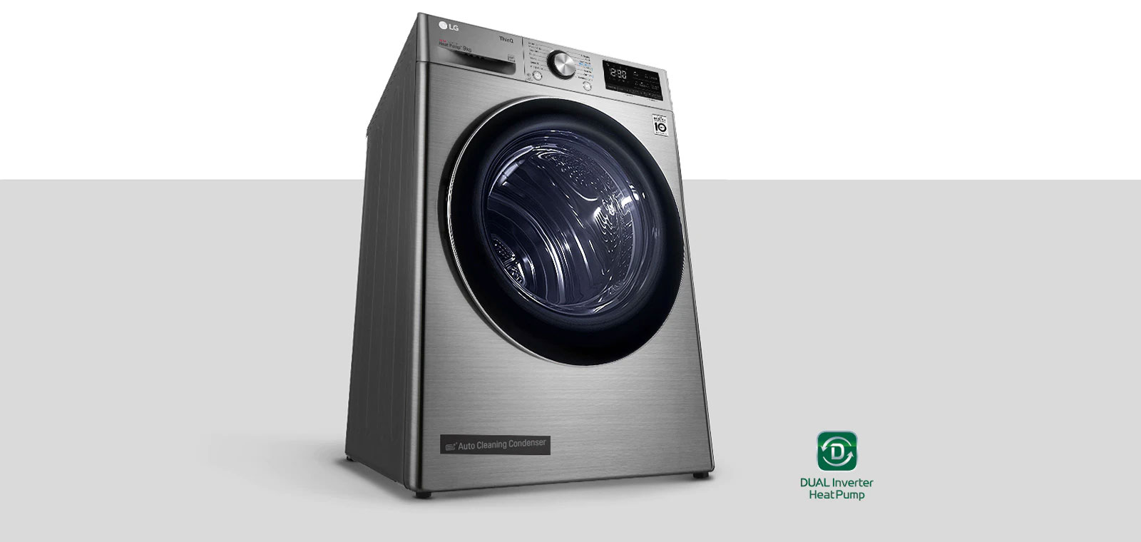 Dryer-EU-Vivace-V900-VC2-TUV-VCM-01-Intro-D