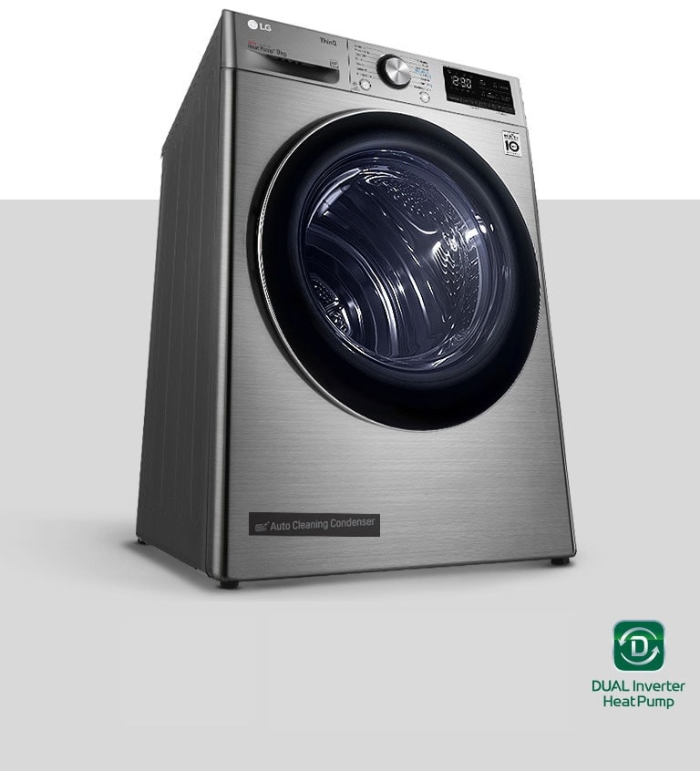 Dryer-EU-Vivace-V900-VC2-TUV-VCM-01-Intro-M