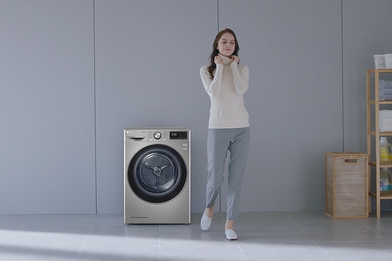 Dryer-EU-Vivace-V900-VC2-TUV-VCM-07-2-Time-Mode