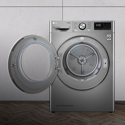 Dryer-EU-Vivace-V900-VC2-TUV-VCM-10-2-Reversible-Door-D