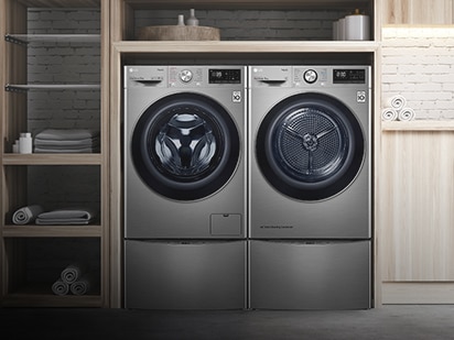 Dryer-EU-Vivace-V900-VC2-TUV-VCM-10-3-Washer-Dryer-D