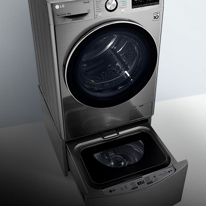 Dryer-EU-Vivace-V900-VC2-TUV-VCM-10-5-Twinwash-Mini-D