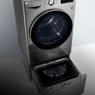 Dryer-EU-Vivace-V900-VC2-TUV-VCM-10-5-Twinwash-Mini-M