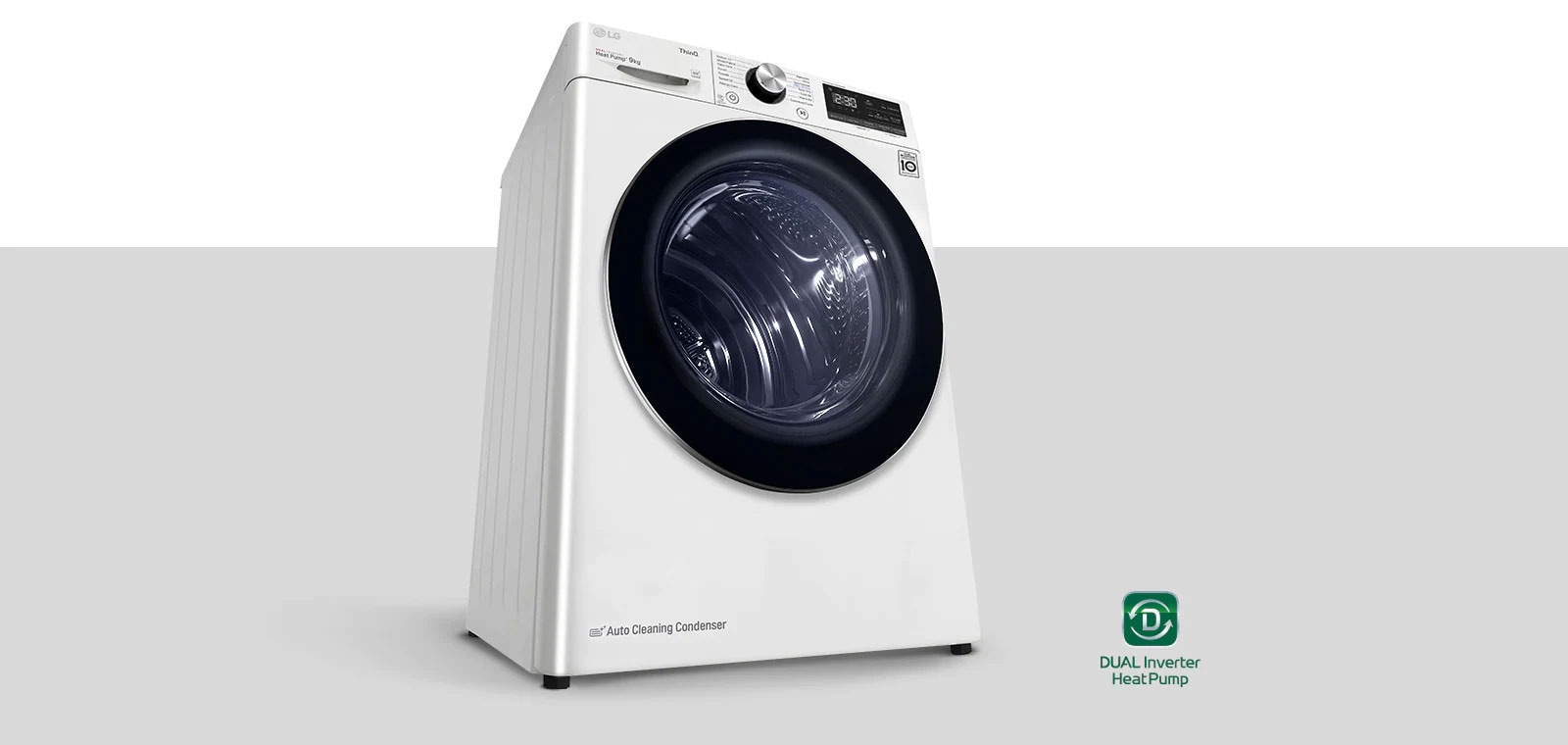 Dryer-EU-Vivace-V900-VC2-TUV-White-01-Intro-D