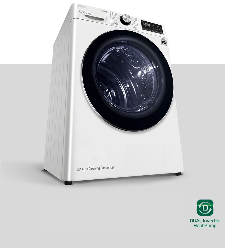 Dryer-EU-Vivace-V900-VC2-TUV-White-01-Intro-M