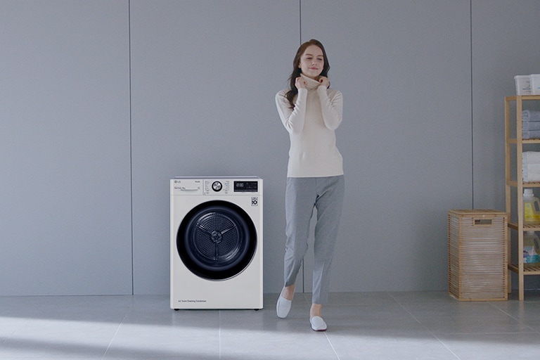 Dryer-EU-Vivace-V900-VC2-TUV-White-07-2-Time-Mode