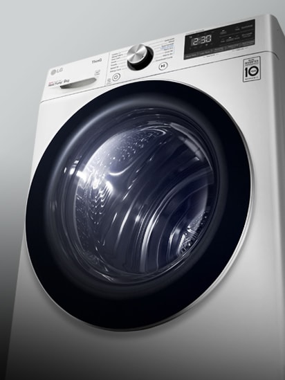 Dryer-EU-Vivace-V900-VC2-TUV-White-10-1-Tempered-Glass-D