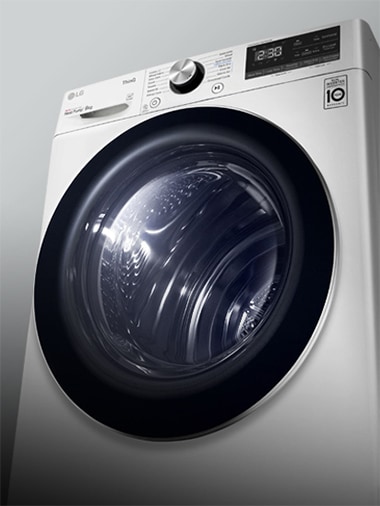 Dryer-EU-Vivace-V900-VC2-TUV-White-10-1-Tempered-Glass-M