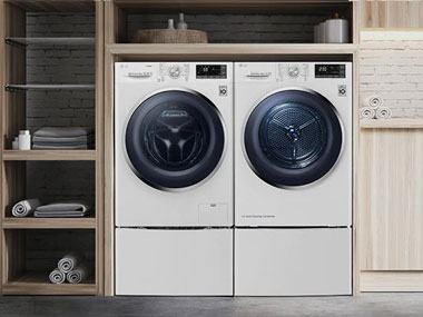 Dryer-EU-Vivace-V900-VC2-TUV-White-10-3-Washer-Dryer-M