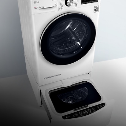 Dryer-EU-Vivace-V900-VC2-TUV-White-10-5-Twinwash-Mini-D