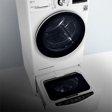 Dryer-EU-Vivace-V900-VC2-TUV-White-10-5-Twinwash-Mini-M
