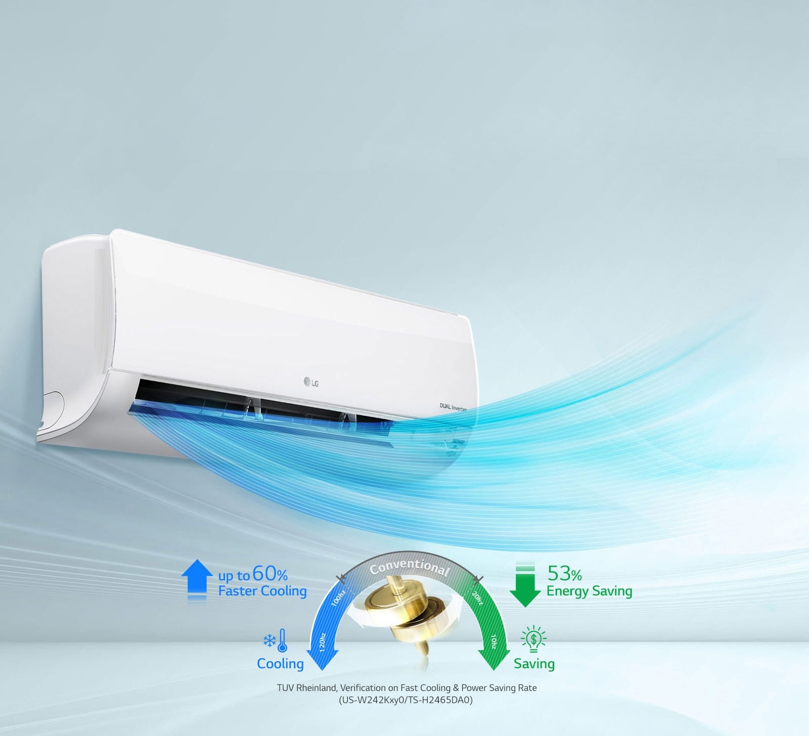 Fast_Cooling-and-Energy-Saving_04032019_D