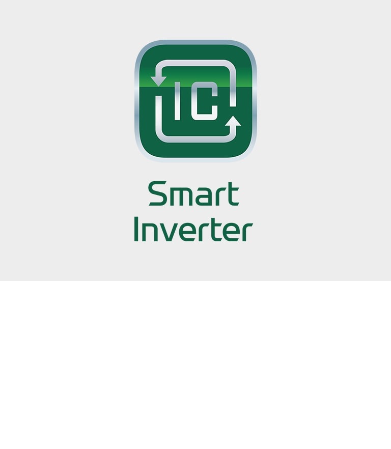 HA-06-Smart-Inverter-Compressor-mobile